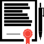 contract, signing, pen-4545562.jpg