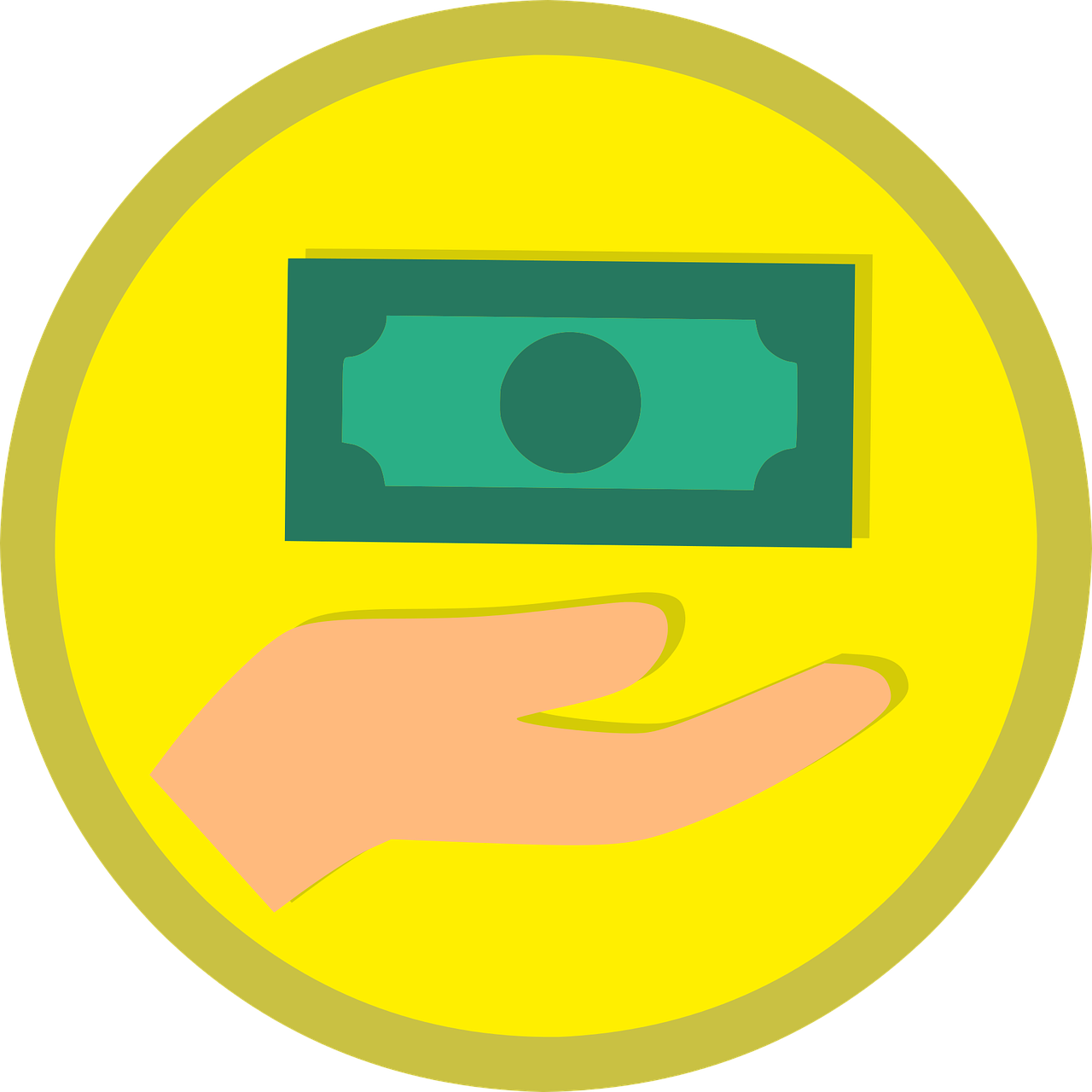 money, icon, dollar-3614661.jpg