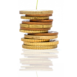 startup, growing, plant-1685533.jpg