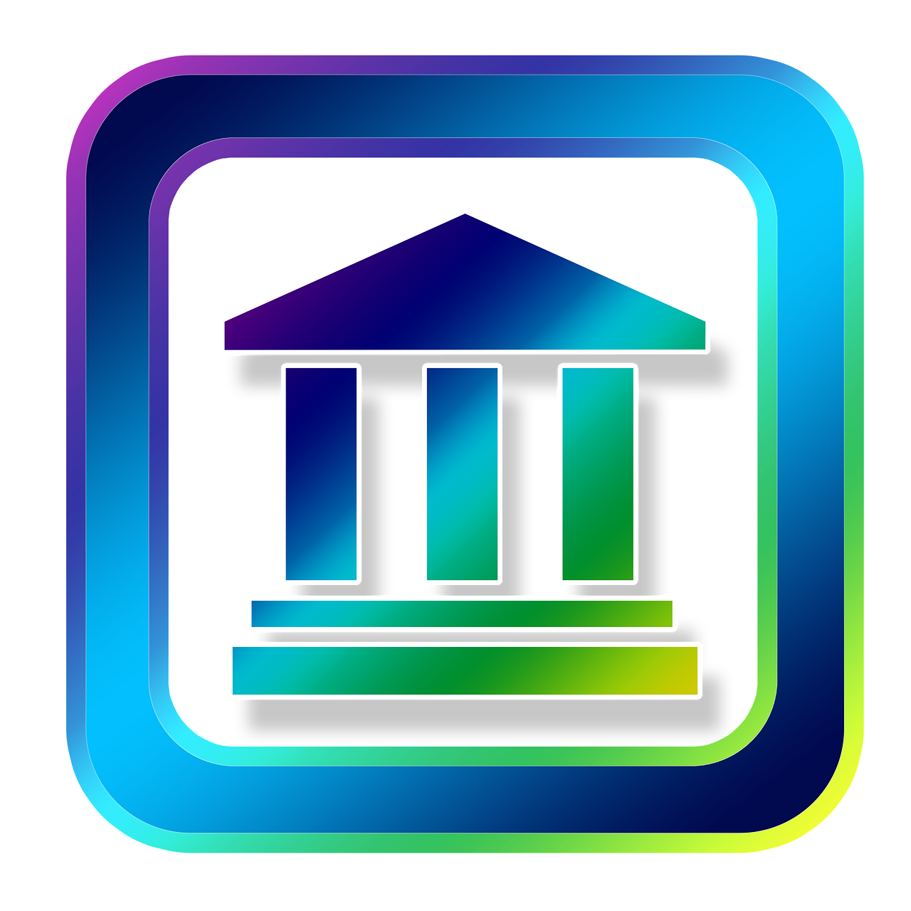 tiktok, icon, building-1691285.jpg